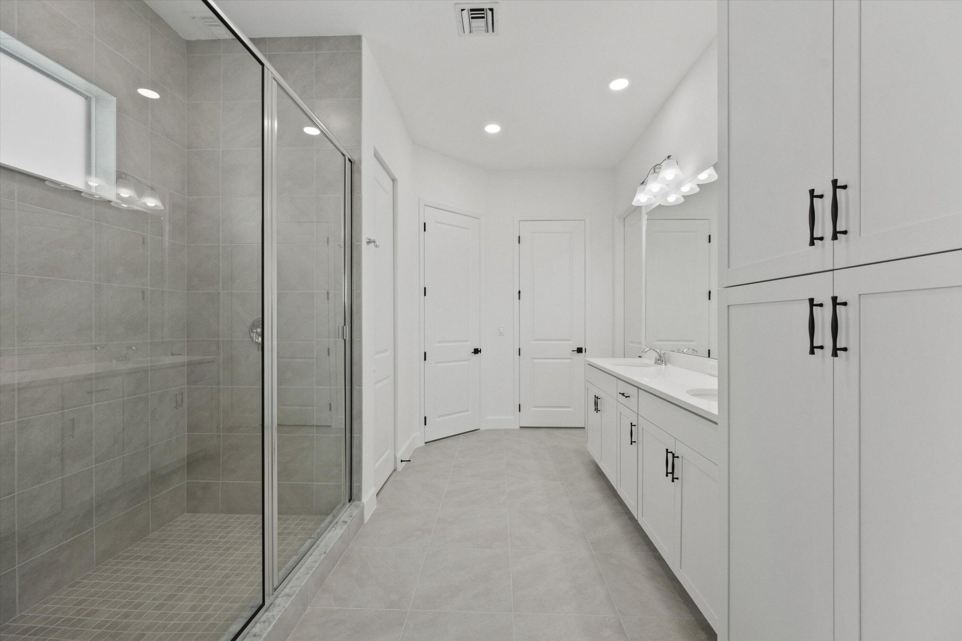 14216 Foothill Fls Way, Westlake, FL 33470 Photo