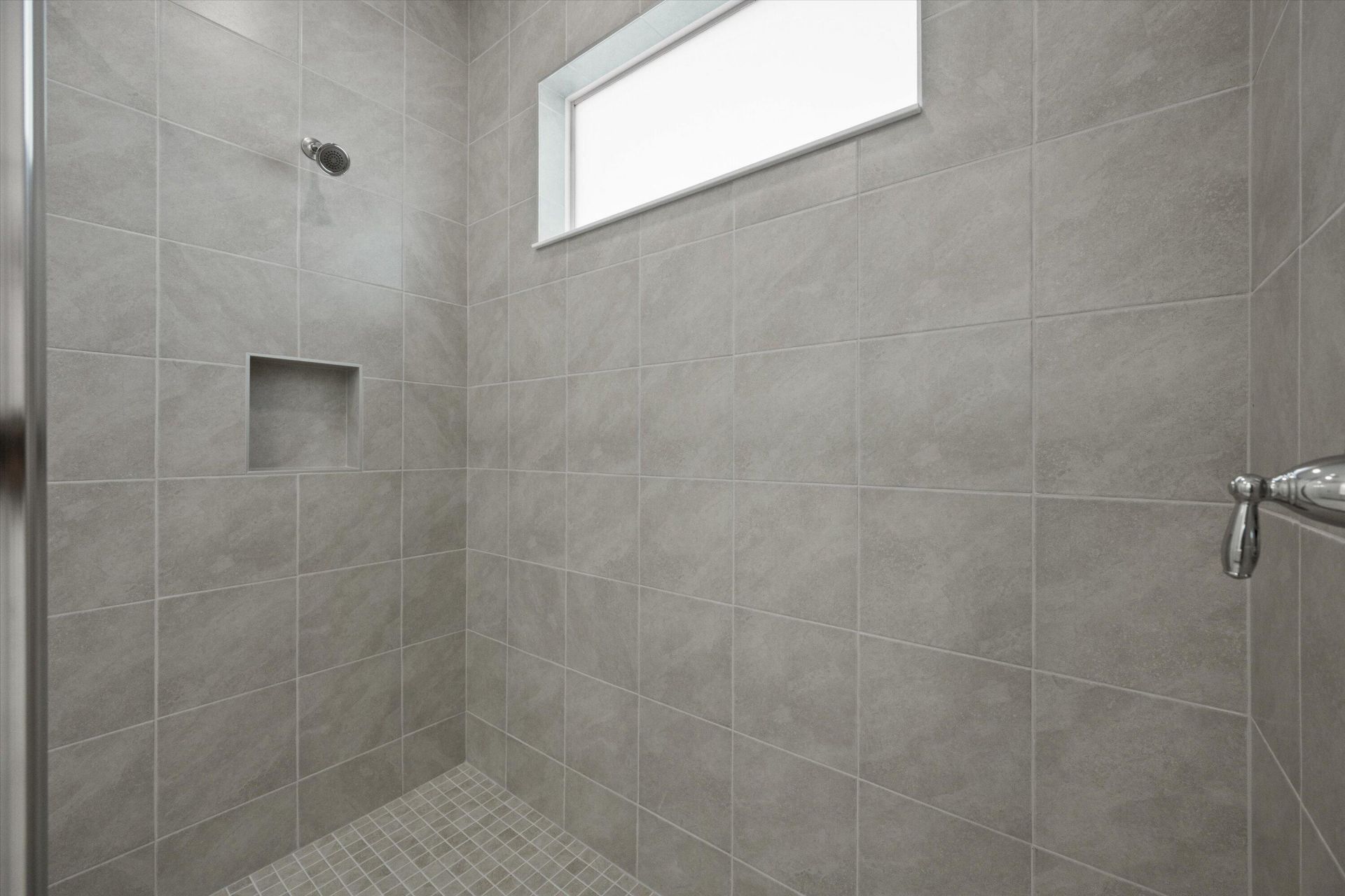 14216 Foothill Fls Way, Westlake, FL 33470 Photo