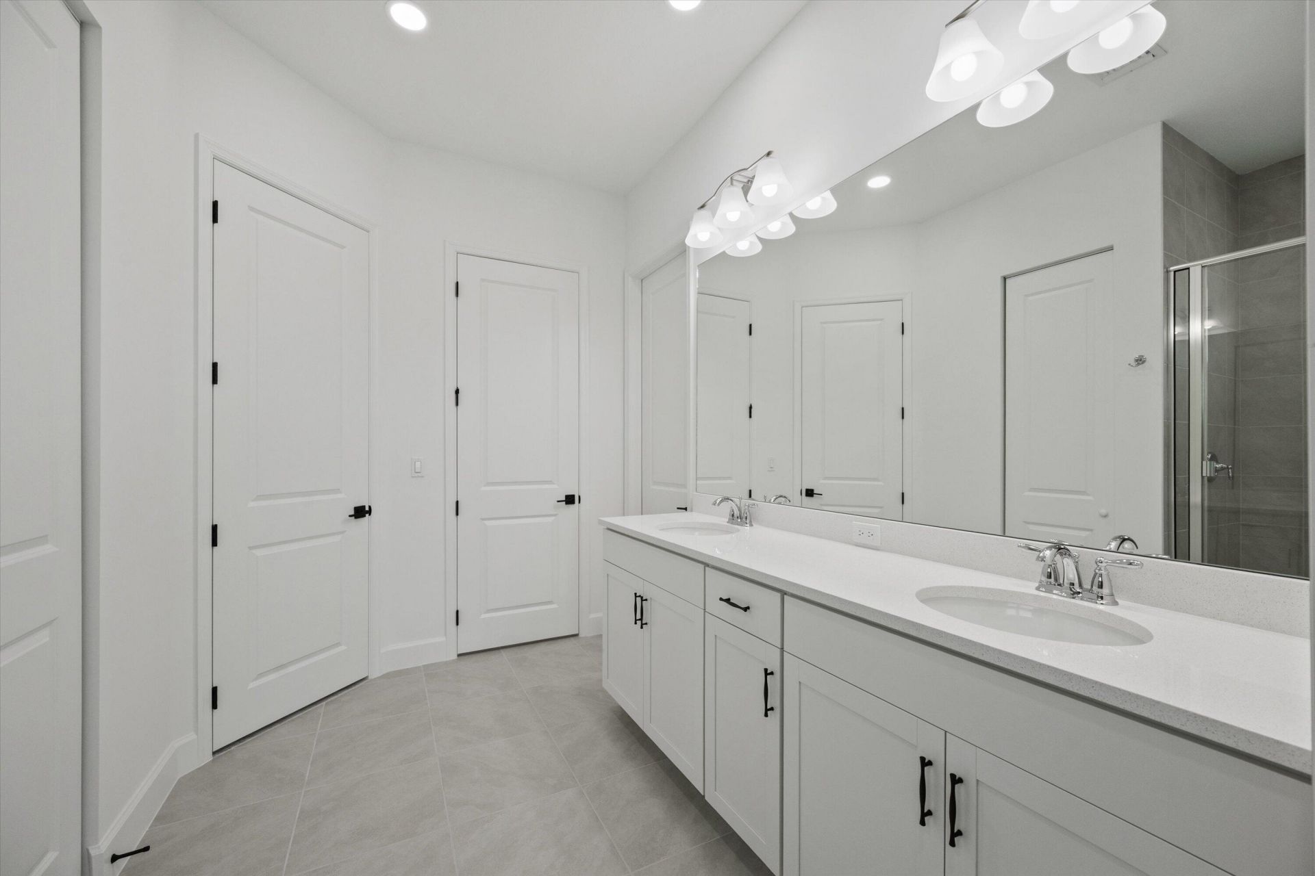 14216 Foothill Fls Way, Westlake, FL 33470 Photo