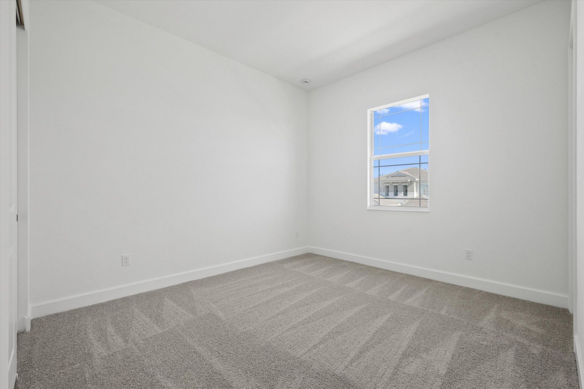 14216 Foothill Fls Way, Westlake, FL 33470 Photo