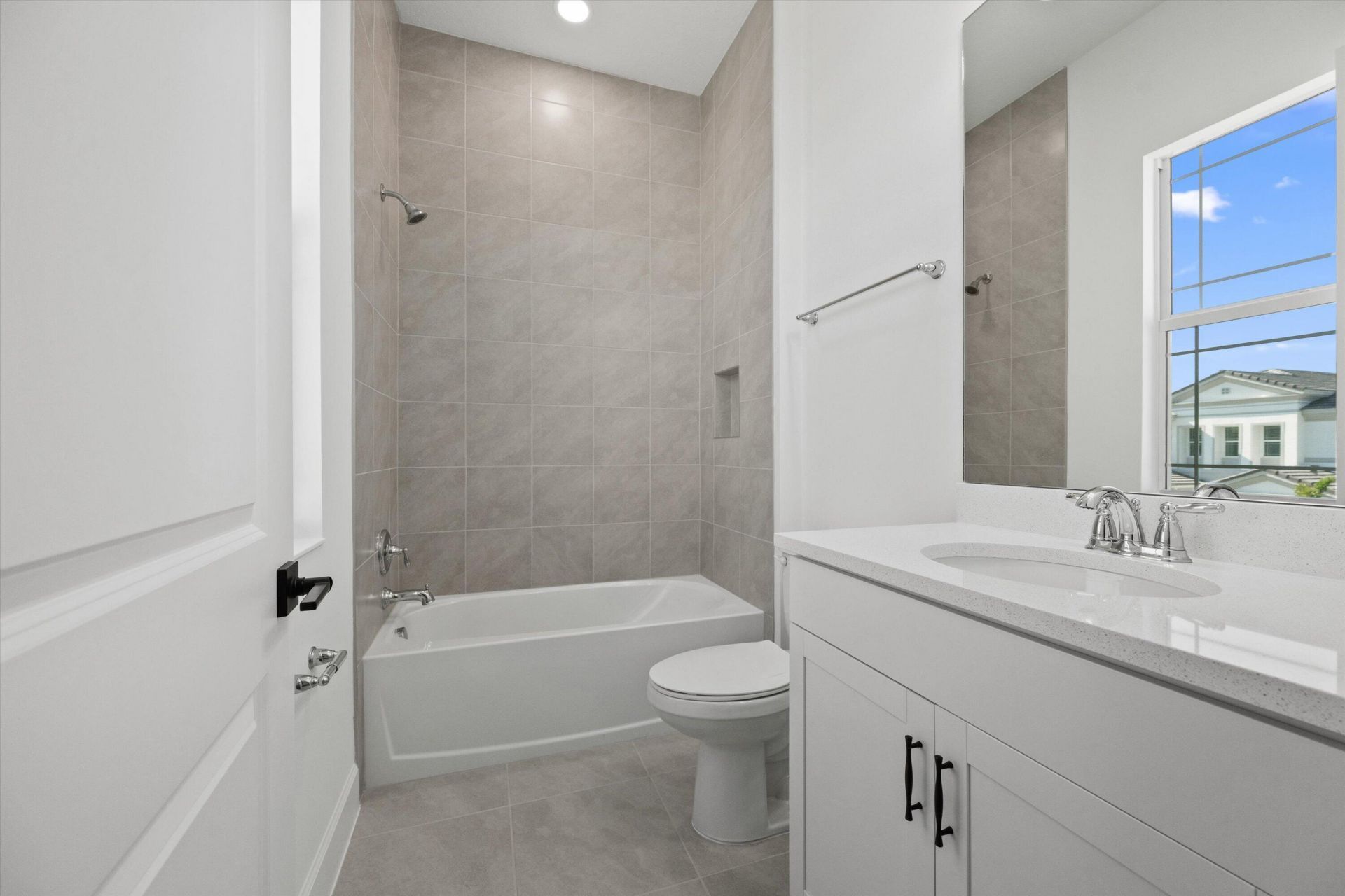 14216 Foothill Fls Way, Westlake, FL 33470 Photo