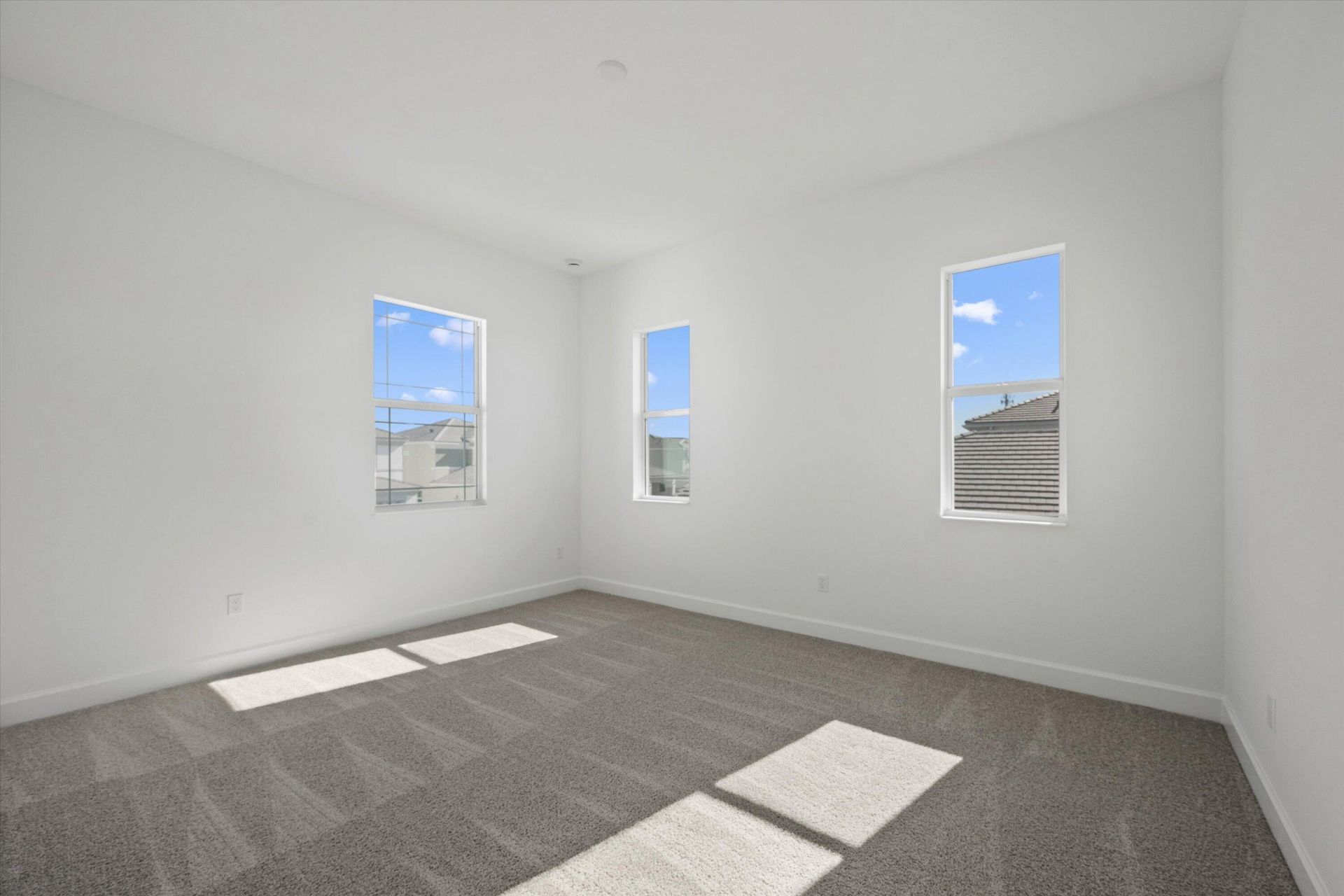 14216 Foothill Fls Way, Westlake, FL 33470 Photo