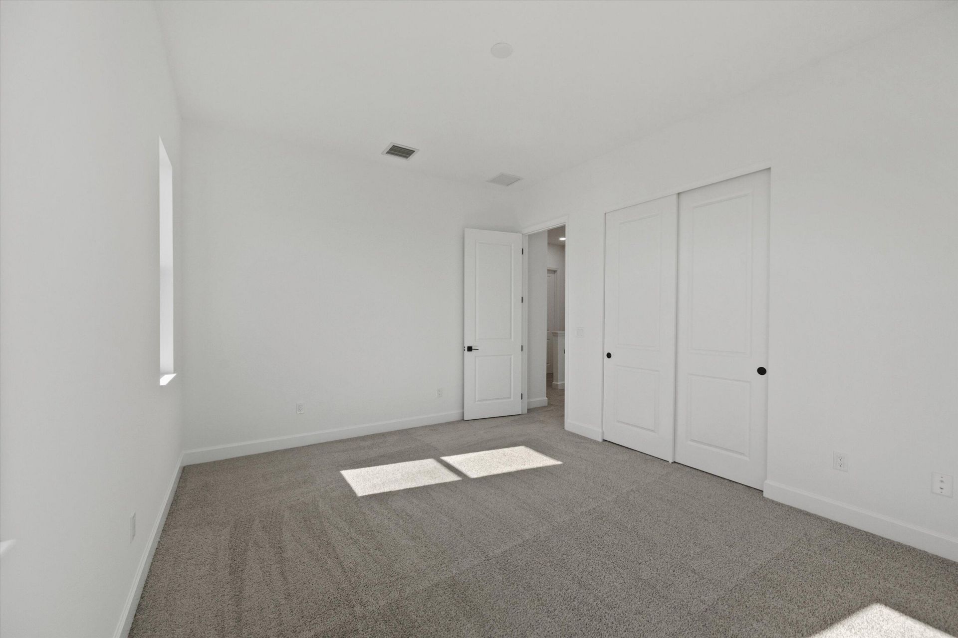 14216 Foothill Fls Way, Westlake, FL 33470 Photo