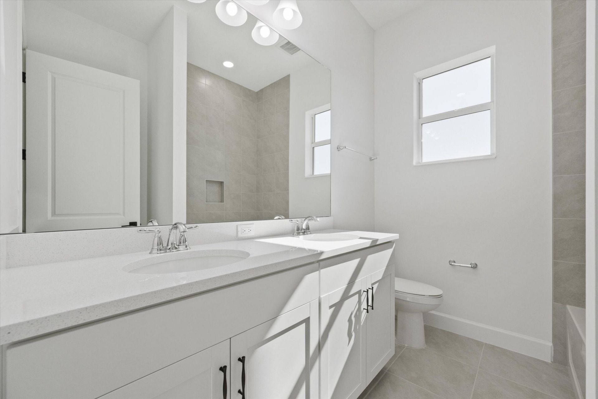 14216 Foothill Fls Way, Westlake, FL 33470 Photo