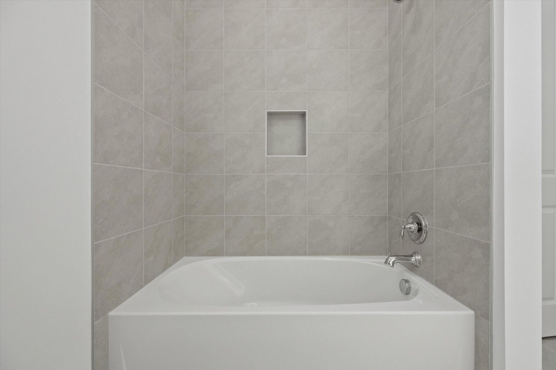 14216 Foothill Fls Way, Westlake, FL 33470 Photo