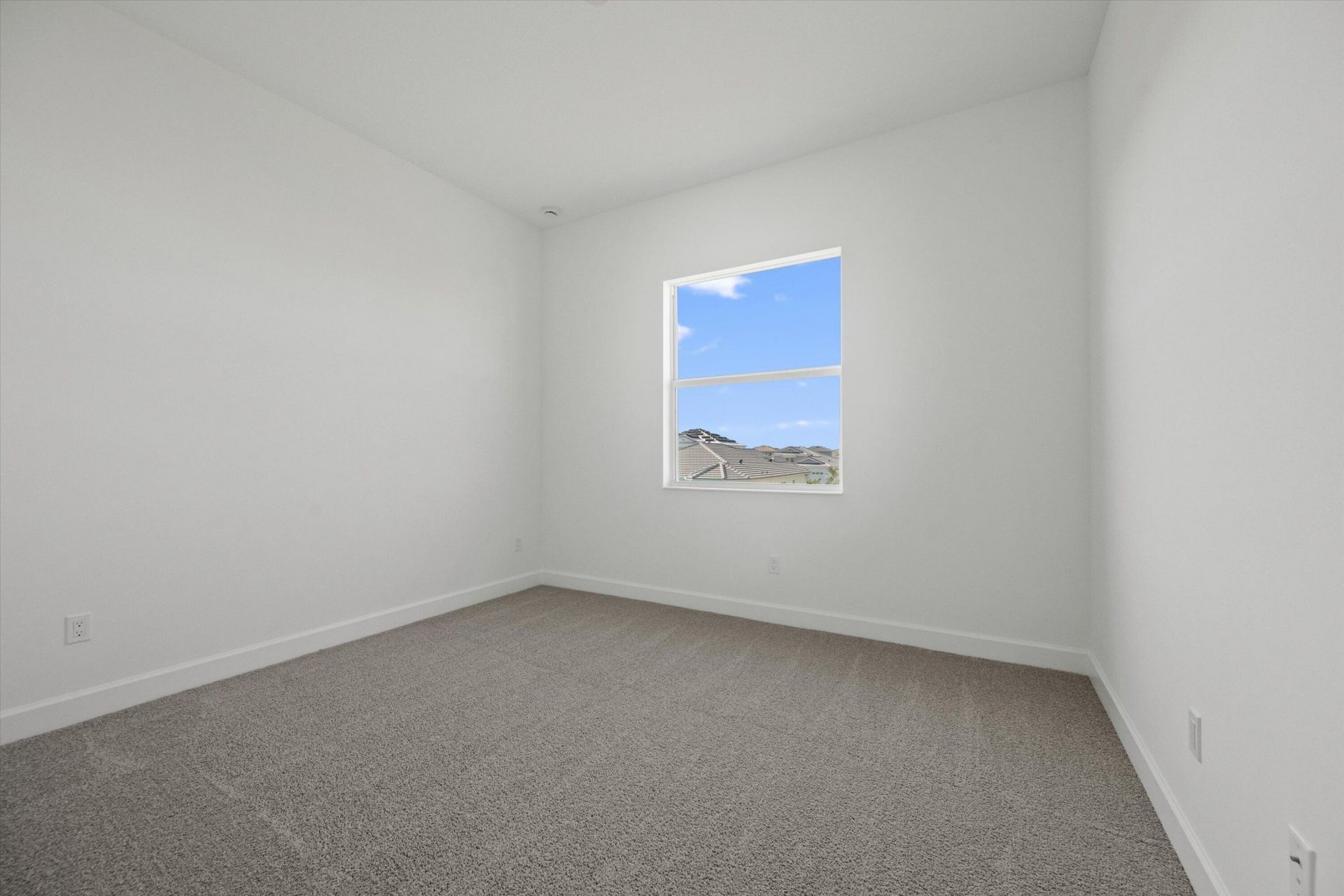 14216 Foothill Fls Way, Westlake, FL 33470 Photo