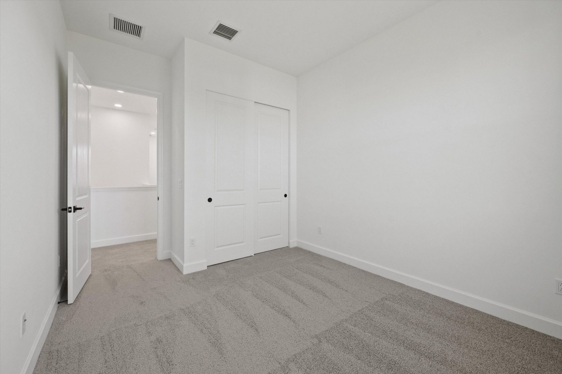 14216 Foothill Fls Way, Westlake, FL 33470 Photo