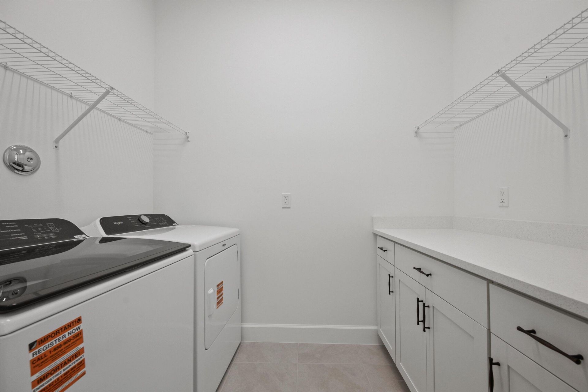 14216 Foothill Fls Way, Westlake, FL 33470 Photo