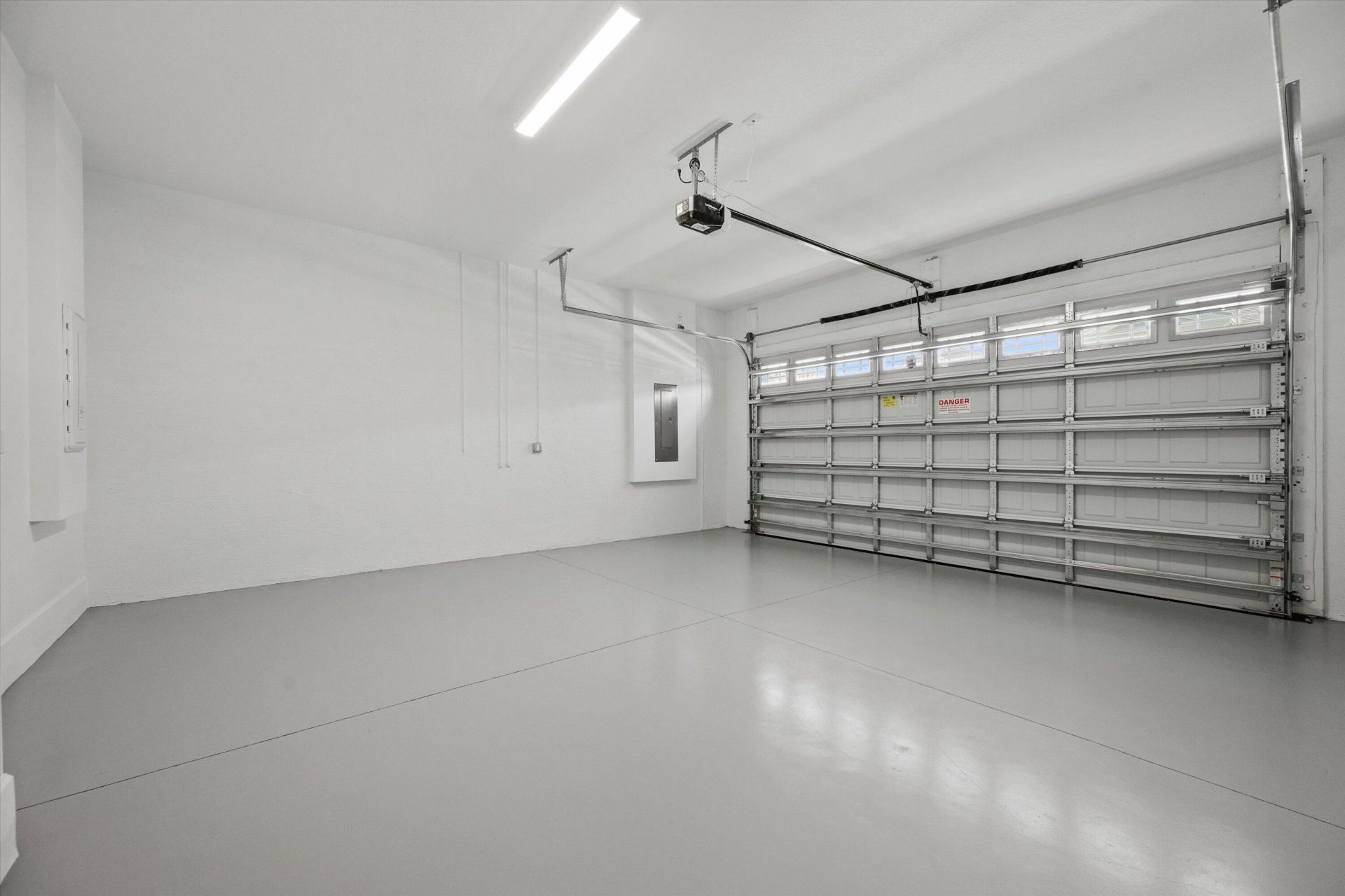 14216 Foothill Fls Way, Westlake, FL 33470 Photo