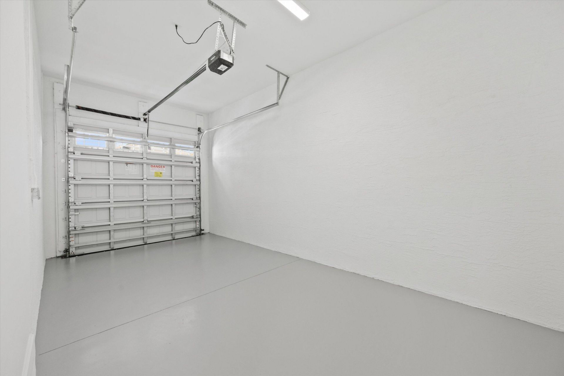 14216 Foothill Fls Way, Westlake, FL 33470 Photo