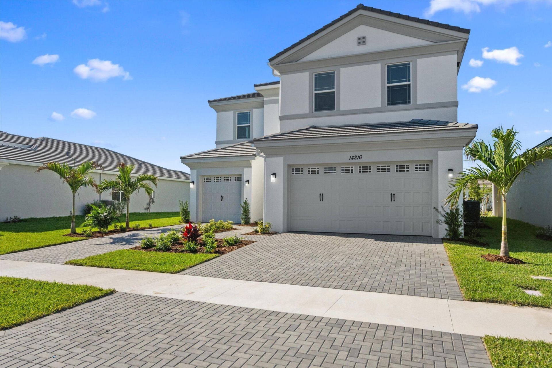 14216 Foothill Fls Way, Westlake, FL 33470 Photo