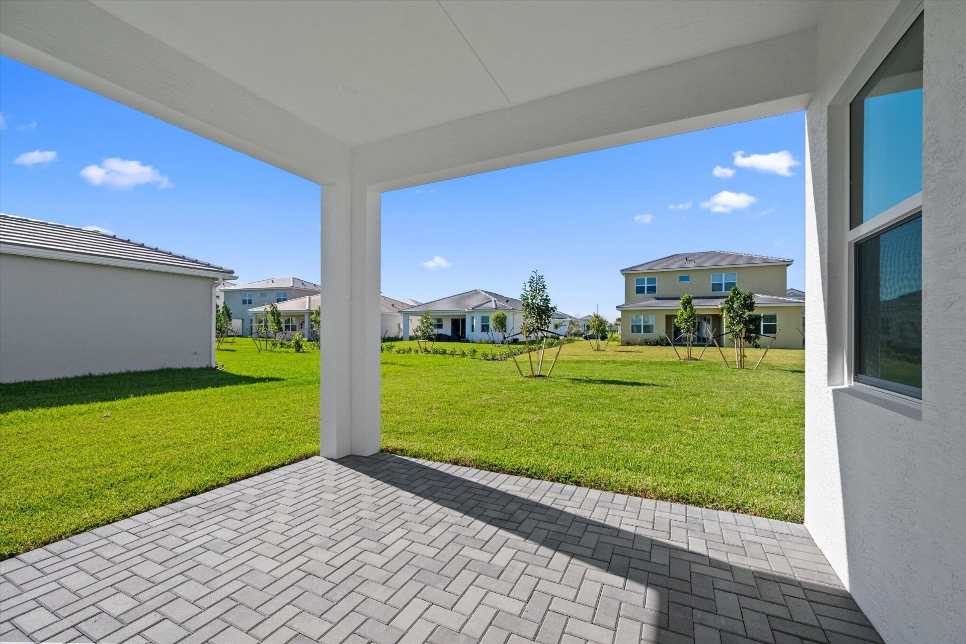 14216 Foothill Fls Way, Westlake, FL 33470 Photo