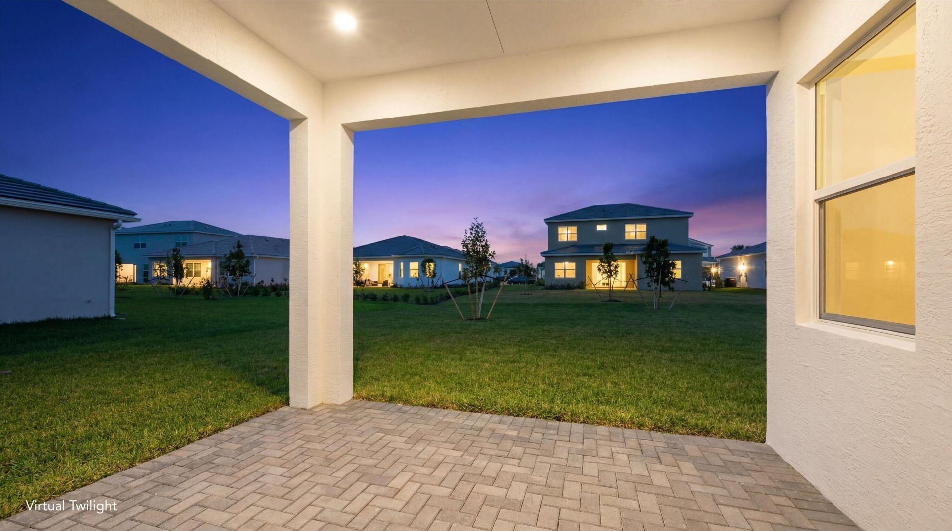 14216 Foothill Fls Way, Westlake, FL 33470 Photo