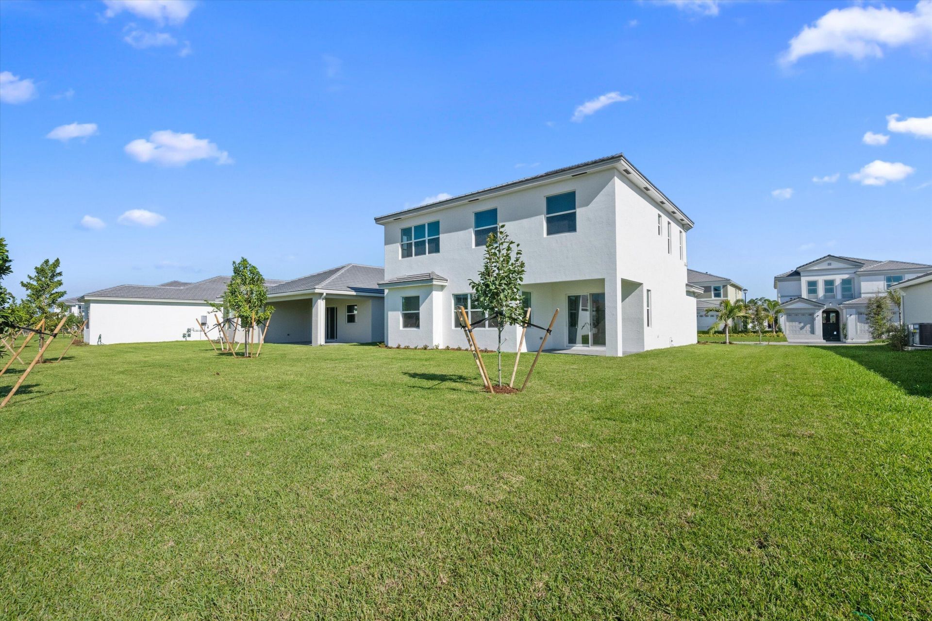 14216 Foothill Fls Way, Westlake, FL 33470 Photo