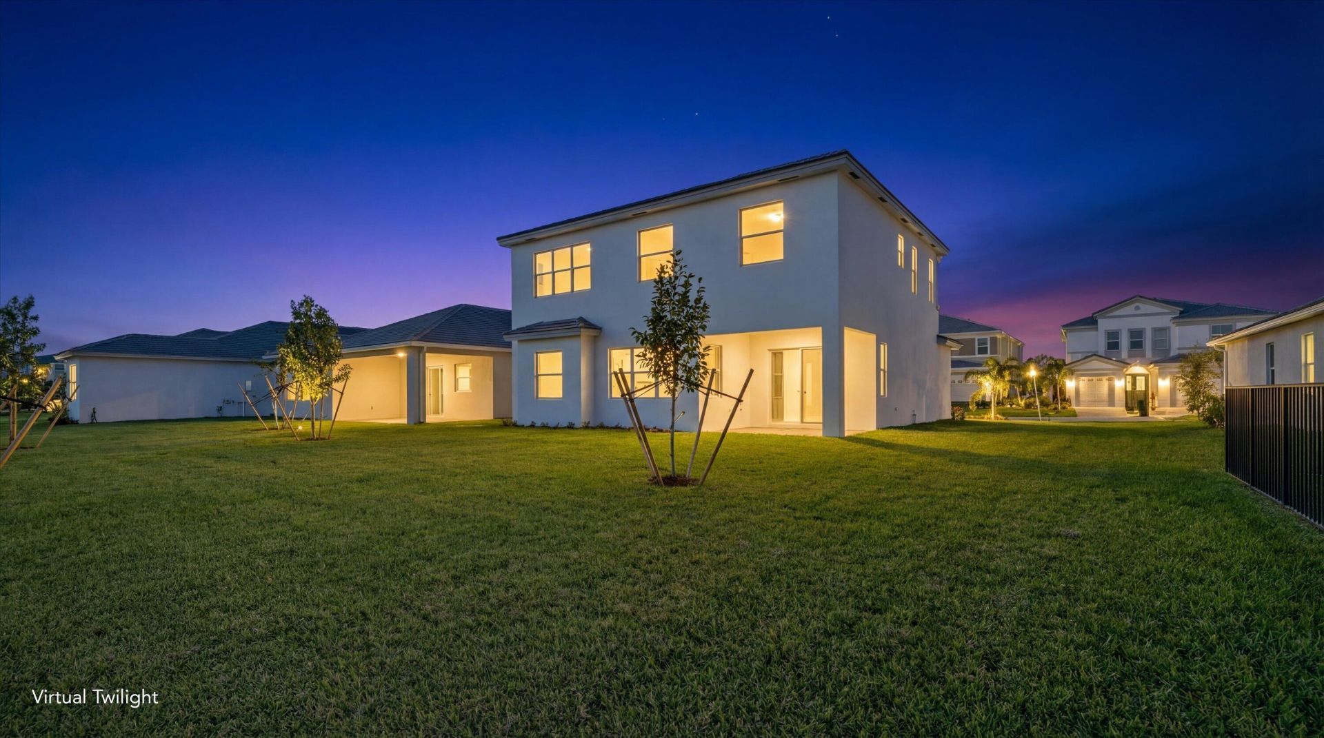 14216 Foothill Fls Way, Westlake, FL 33470 Photo