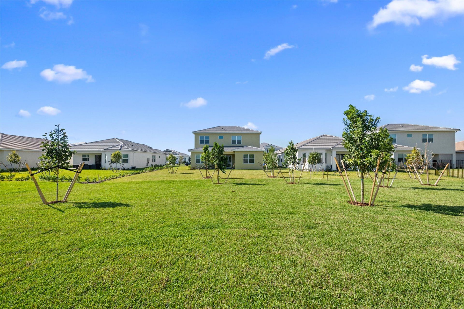 14216 Foothill Fls Way, Westlake, FL 33470 Photo