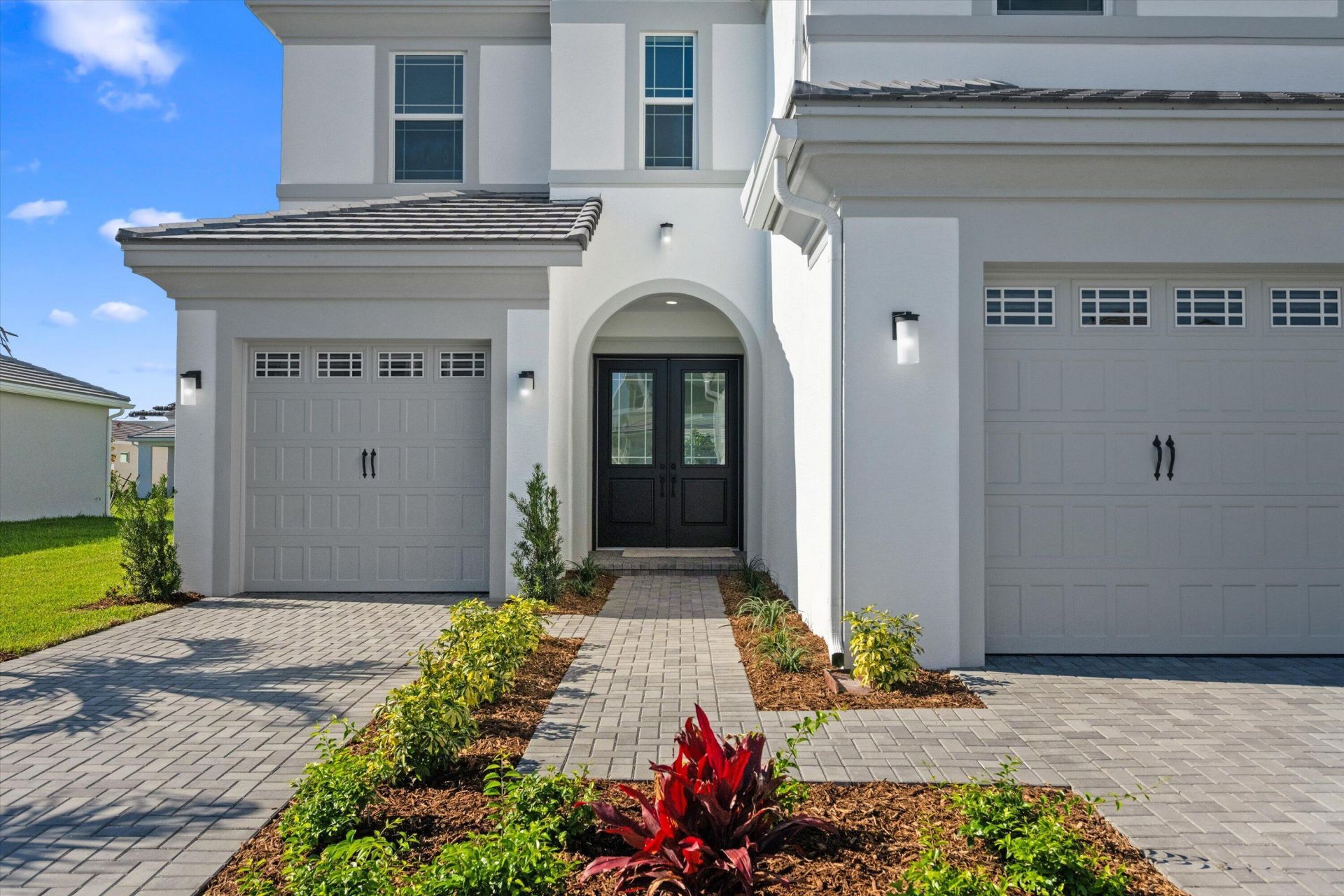 14216 Foothill Fls Way, Westlake, FL 33470 Photo