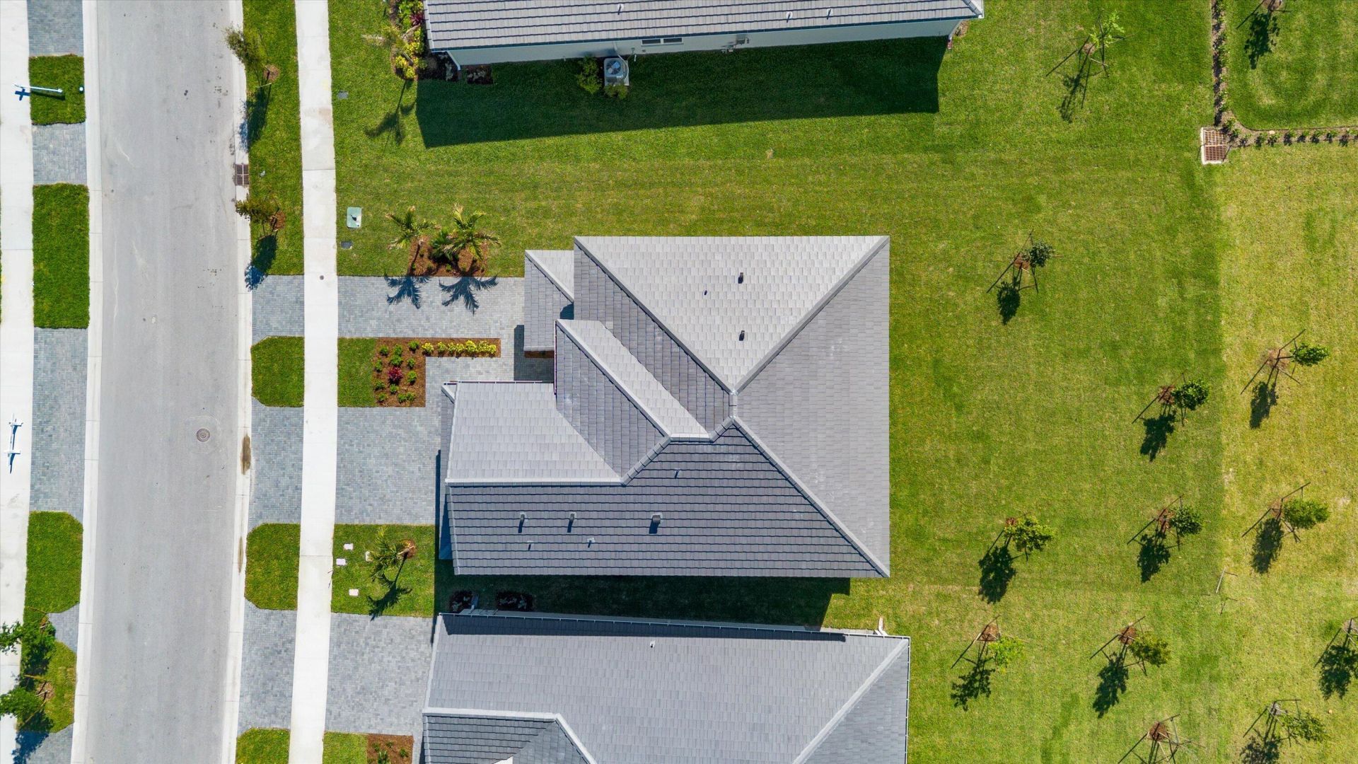 14216 Foothill Fls Way, Westlake, FL 33470 Photo