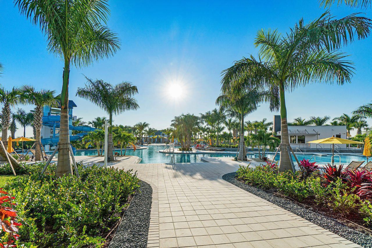 14216 Foothill Fls Way, Westlake, FL 33470 Photo