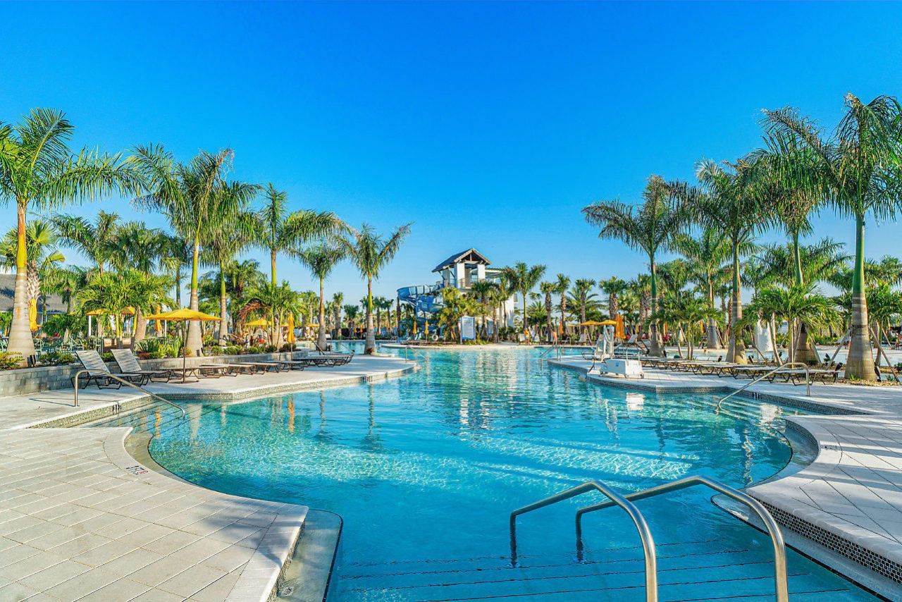 14216 Foothill Fls Way, Westlake, FL 33470 Photo