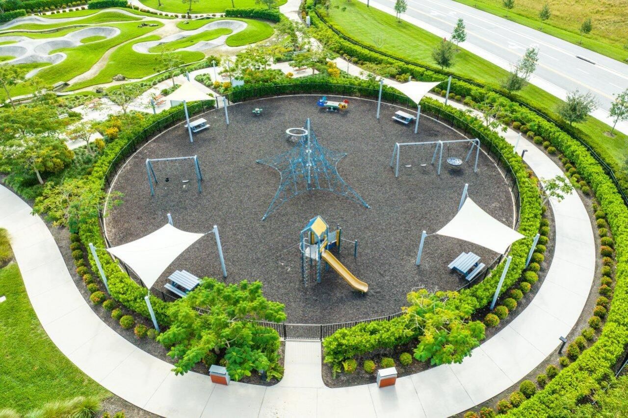 14216 Foothill Fls Way, Westlake, FL 33470 Photo