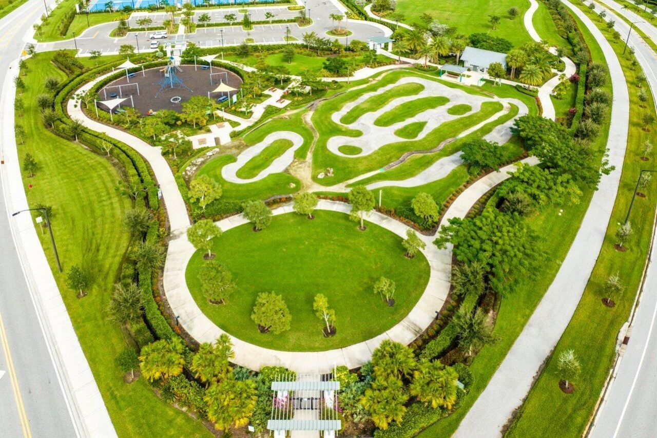 14216 Foothill Fls Way, Westlake, FL 33470 Photo