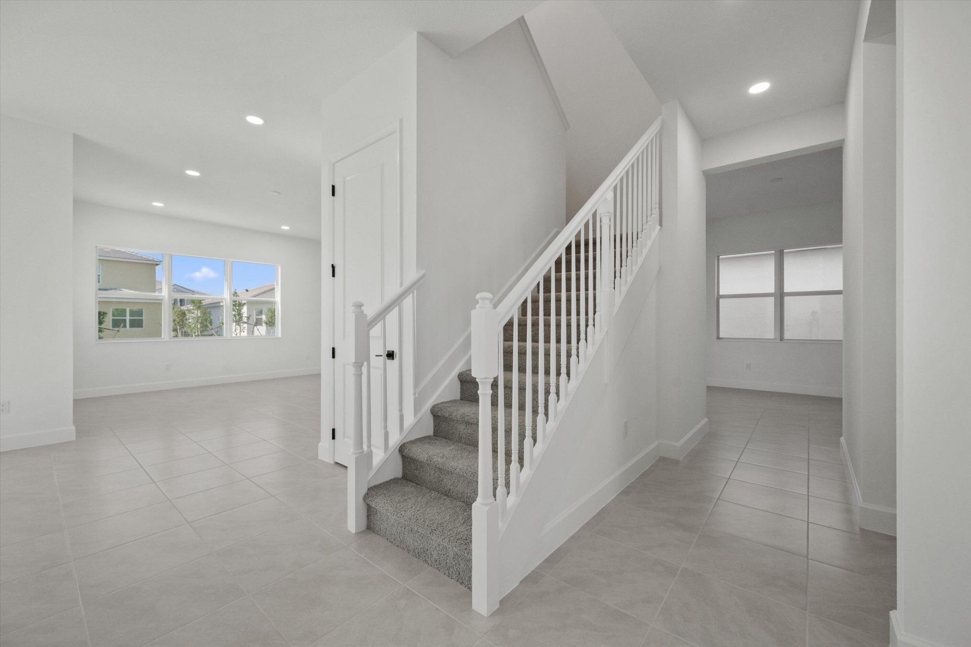 14216 Foothill Fls Way, Westlake, FL 33470 Photo