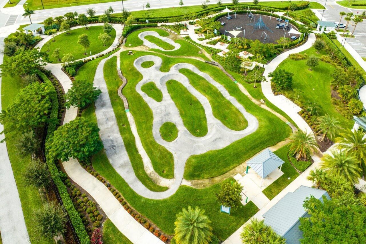 14216 Foothill Fls Way, Westlake, FL 33470 Photo