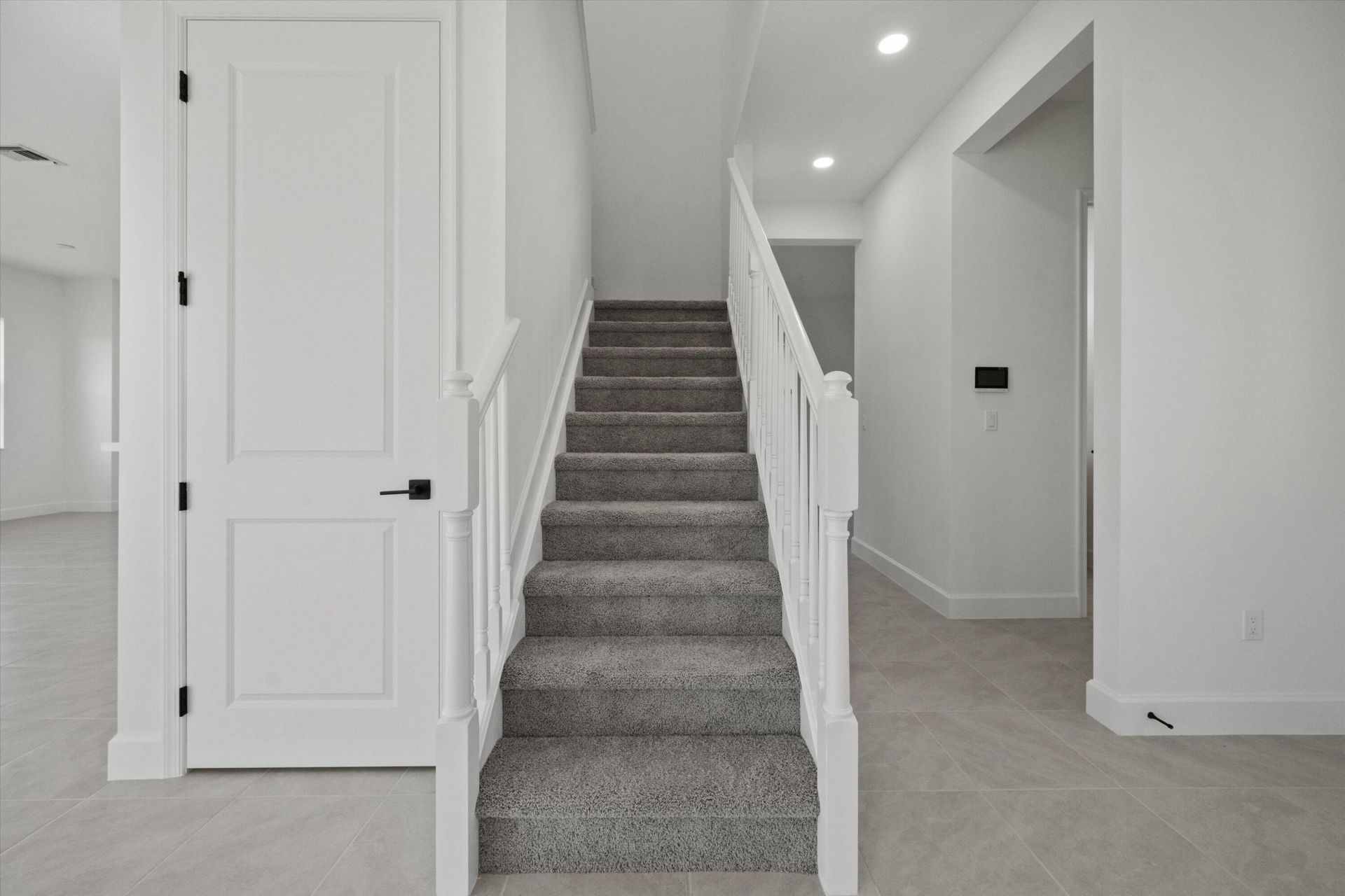 14216 Foothill Fls Way, Westlake, FL 33470 Photo