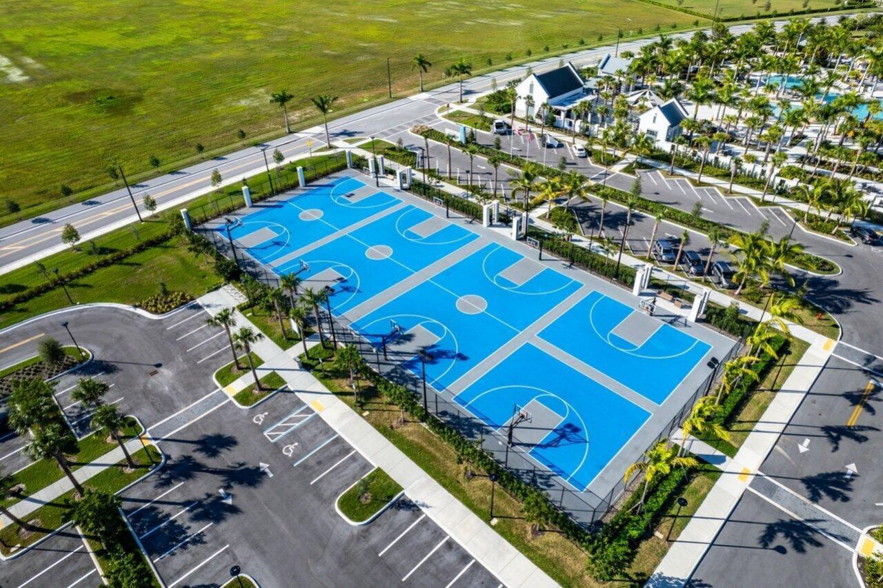 14216 Foothill Fls Way, Westlake, FL 33470 Photo