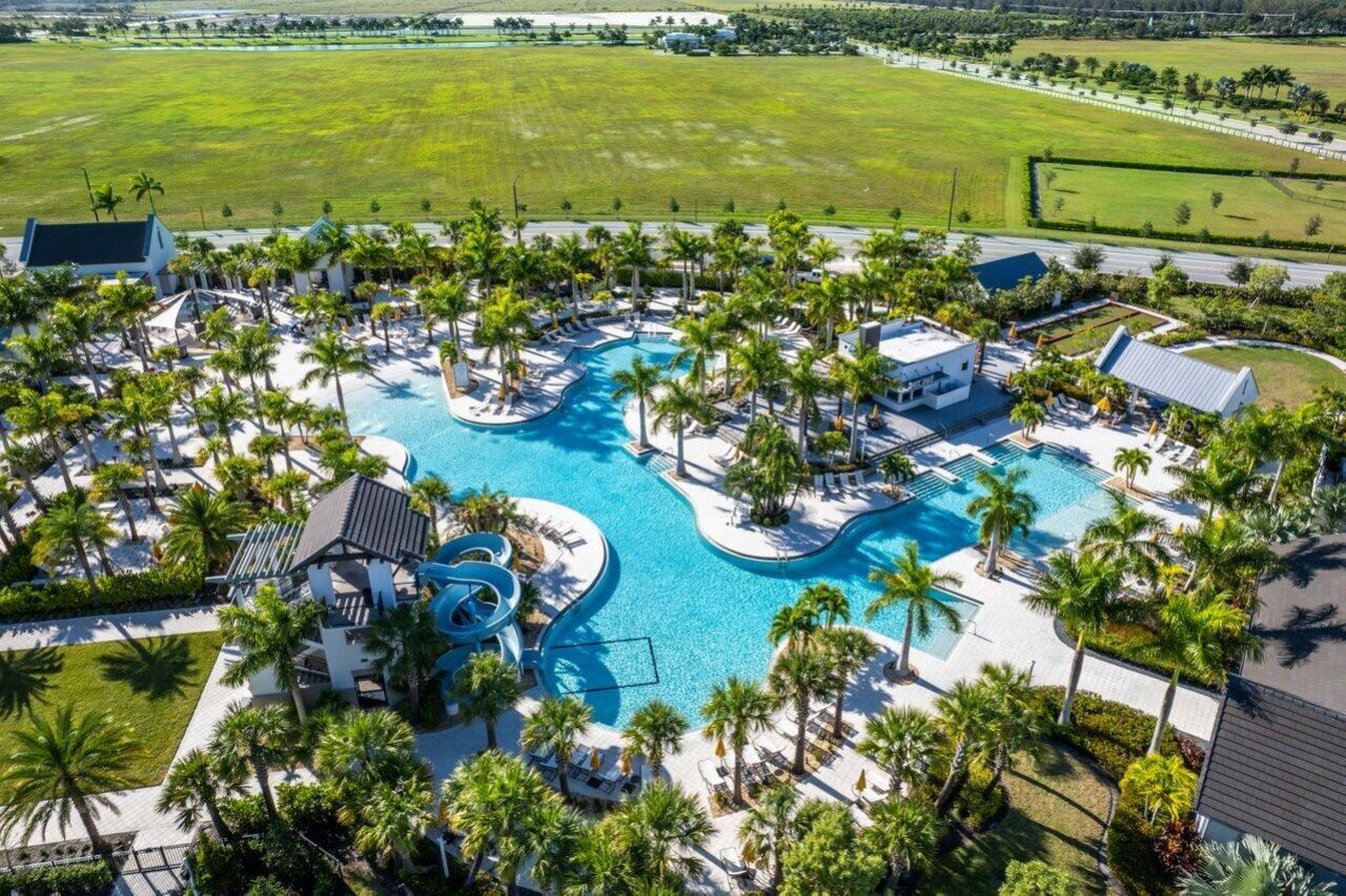 14216 Foothill Fls Way, Westlake, FL 33470 Photo