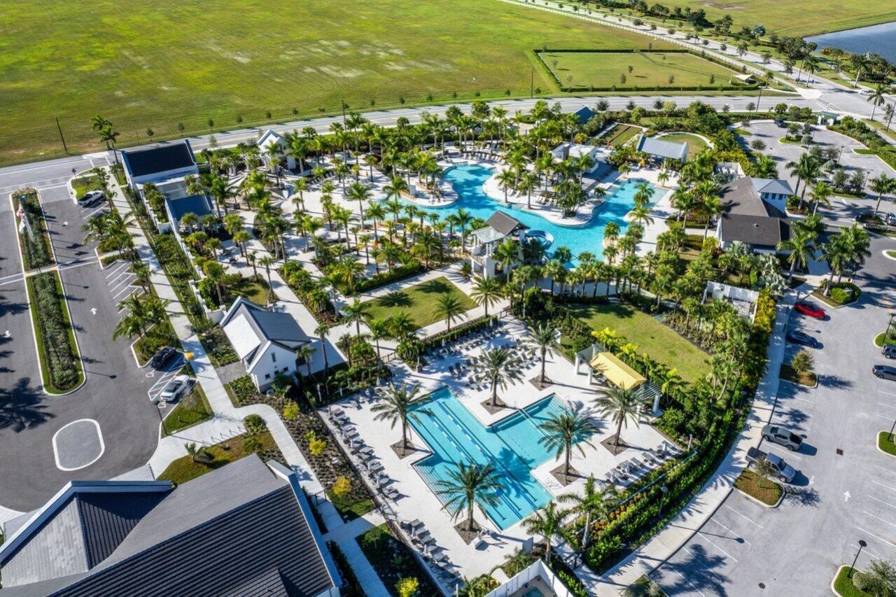 14216 Foothill Fls Way, Westlake, FL 33470 Photo