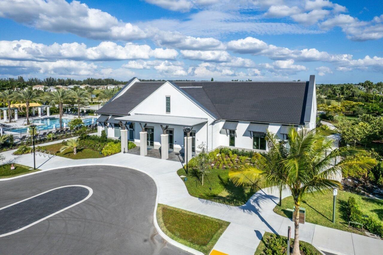 14216 Foothill Fls Way, Westlake, FL 33470 Photo