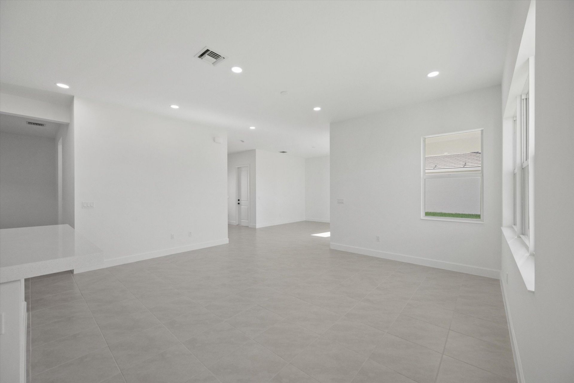 14216 Foothill Fls Way, Westlake, FL 33470 Photo