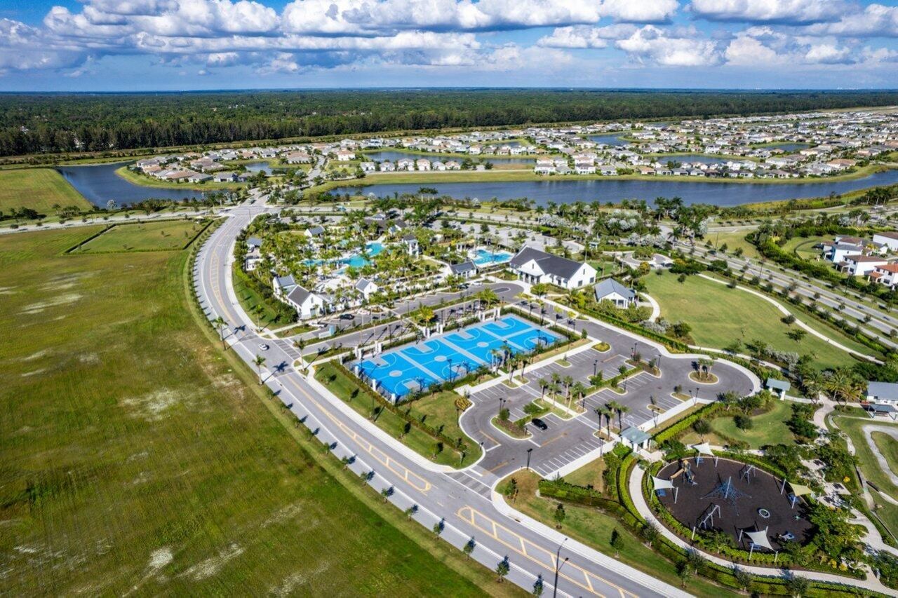 14216 Foothill Fls Way, Westlake, FL 33470 Photo