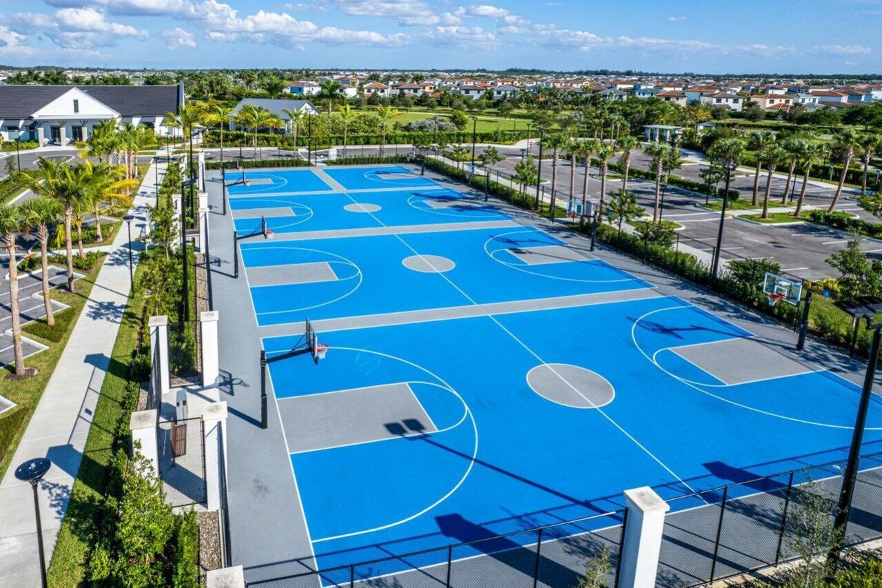 14216 Foothill Fls Way, Westlake, FL 33470 Photo