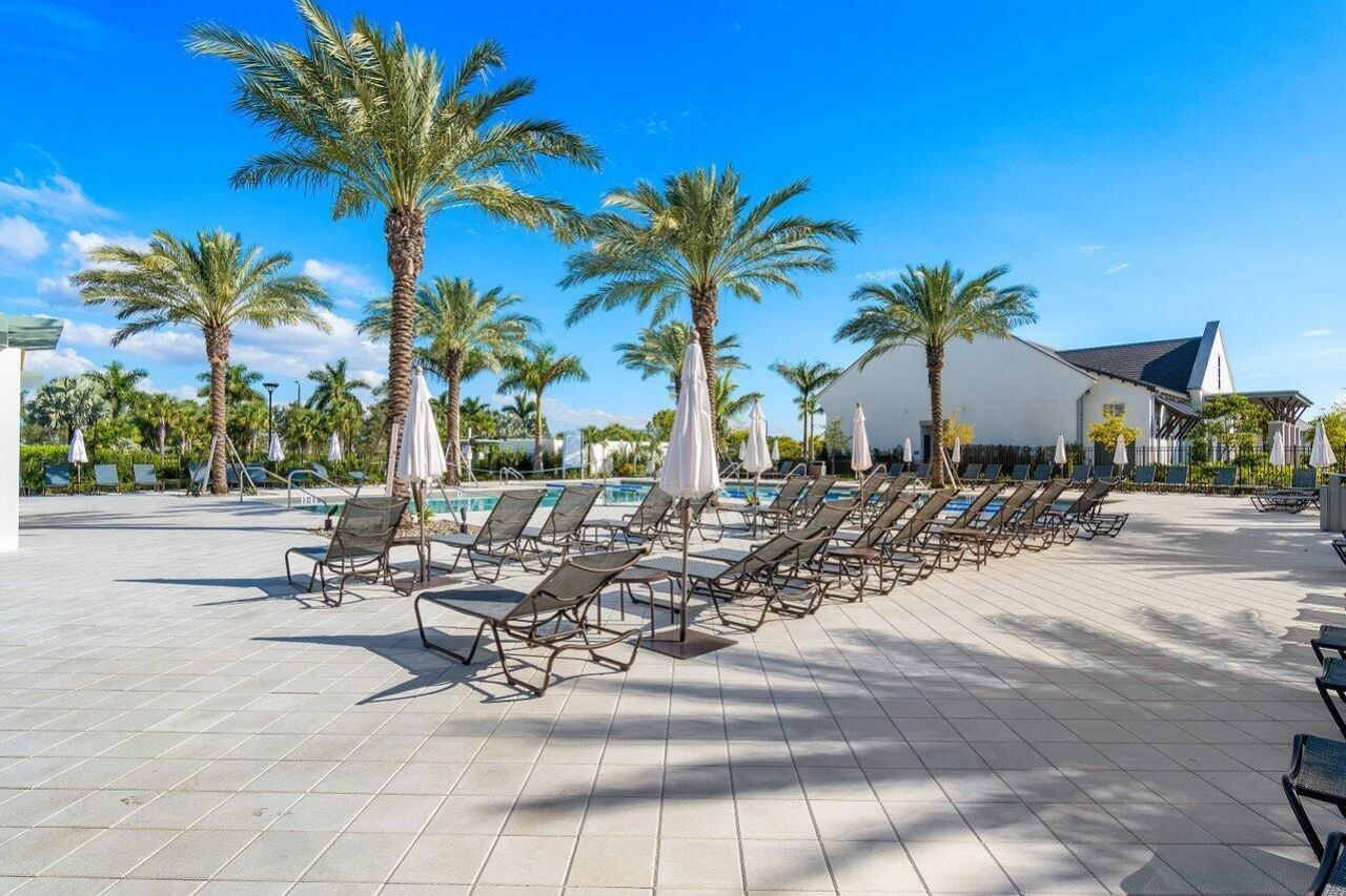 14216 Foothill Fls Way, Westlake, FL 33470 Photo