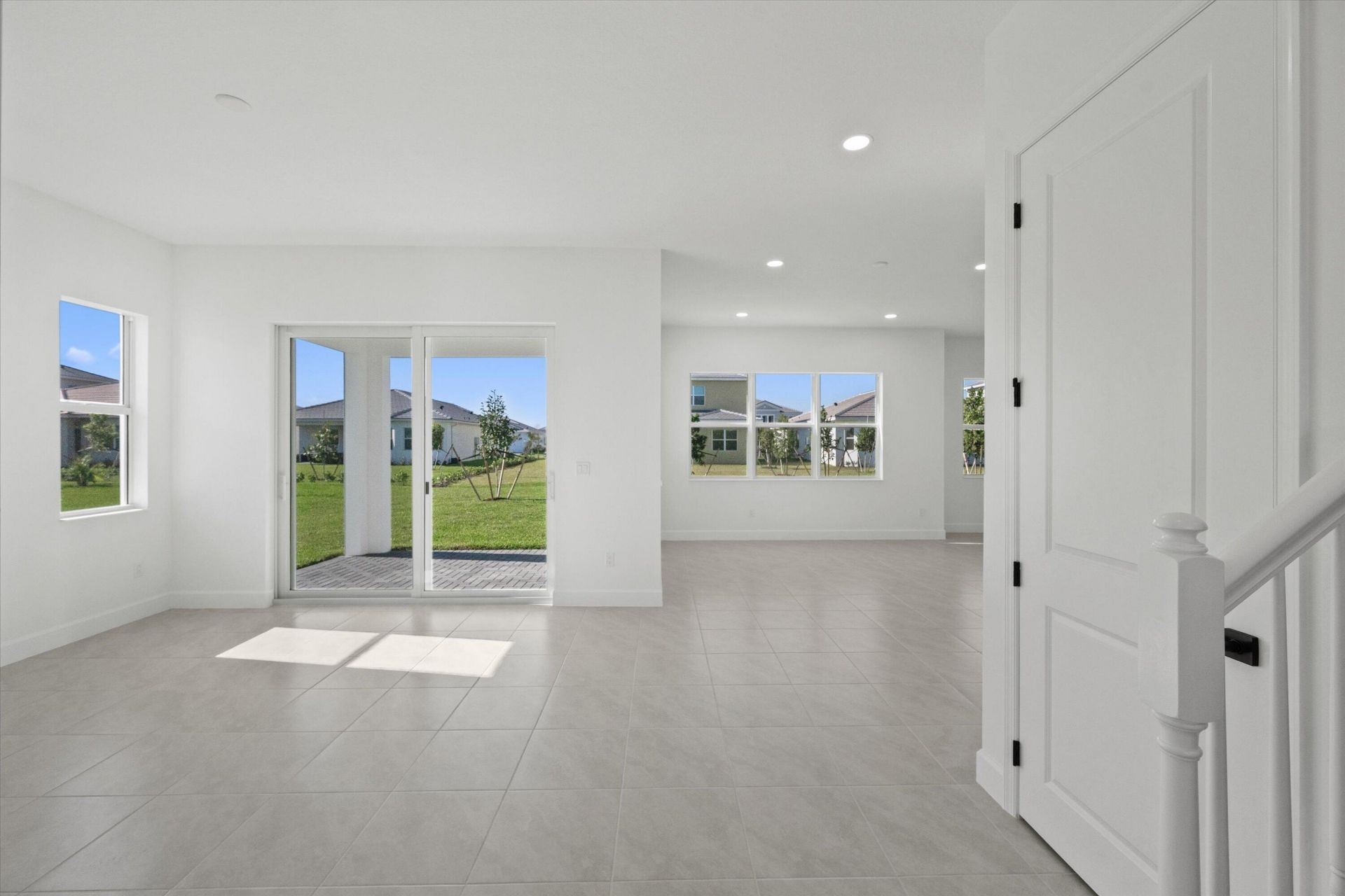 14216 Foothill Fls Way, Westlake, FL 33470 Photo