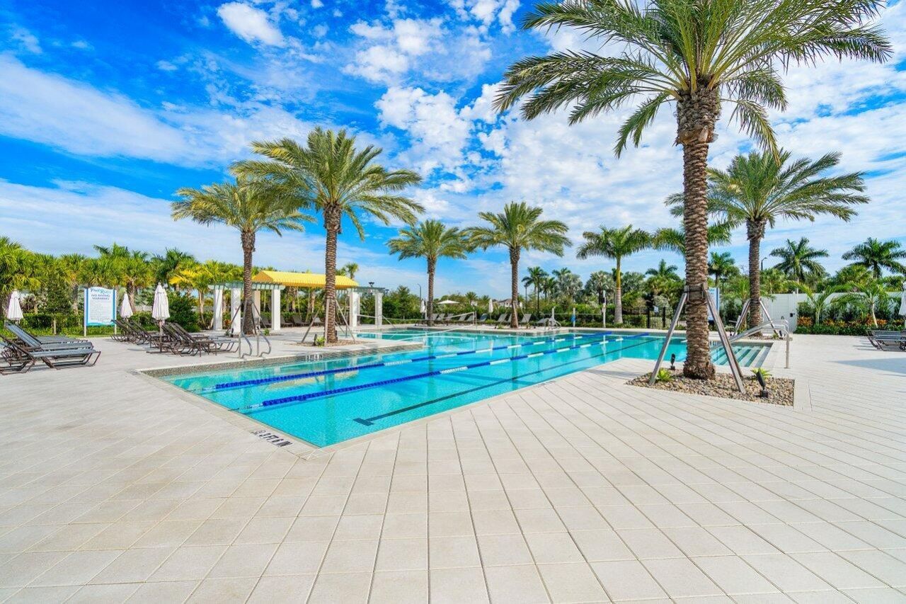 14216 Foothill Fls Way, Westlake, FL 33470 Photo