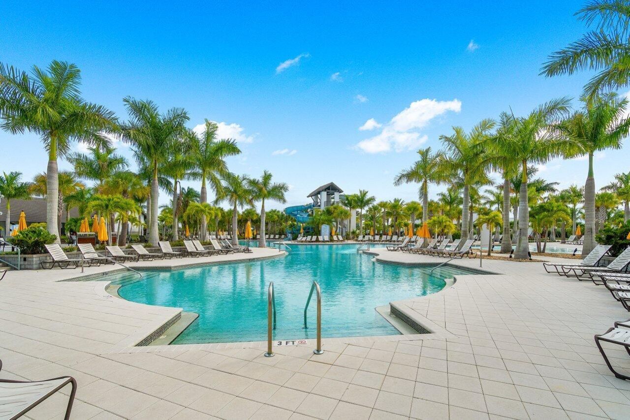 14216 Foothill Fls Way, Westlake, FL 33470 Photo