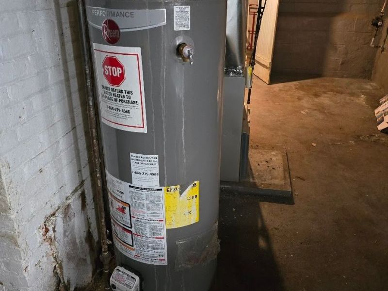 12718 Holborn Avenue, Cleveland, OH 44105 Photo 9