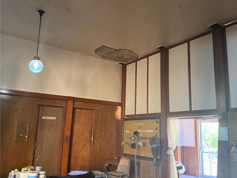 10515 Helena Avenue, Cleveland, OH 44108 Photo 7