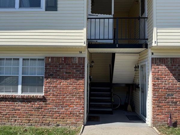 1 Oklahoma Drive , Old Bridge, NJ 07747