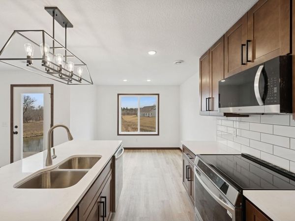 18040 Walnut Circle, Big Lake, MN 55309