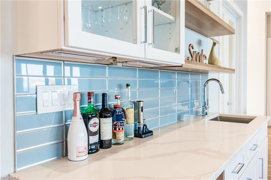 5419 Skyline Blvd , Cape Coral, FL 33914 Photo