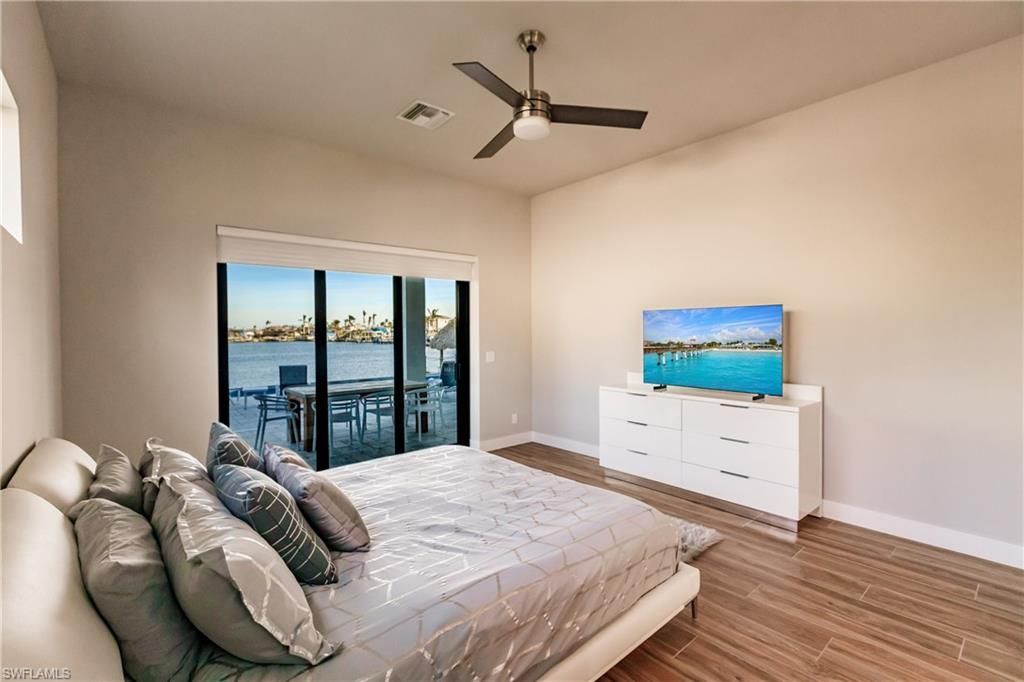 5419 Skyline Blvd , Cape Coral, FL 33914 Photo