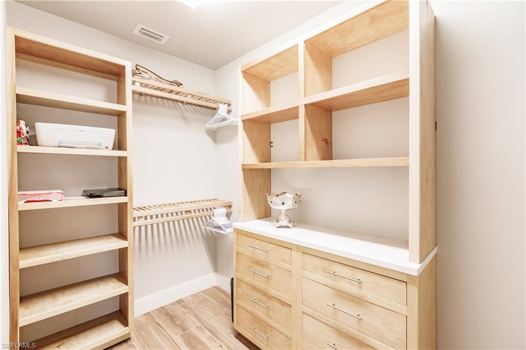 5419 Skyline Blvd , Cape Coral, FL 33914 Photo