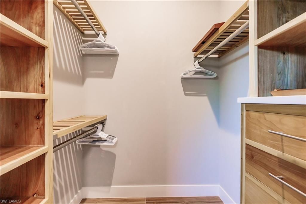 5419 Skyline Blvd , Cape Coral, FL 33914 Photo