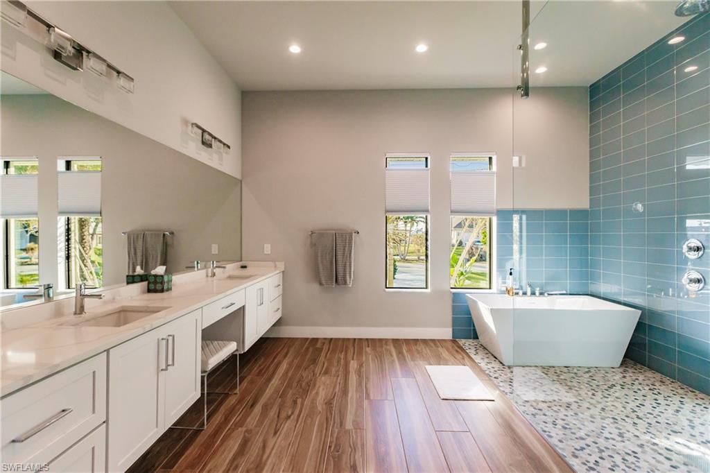 5419 Skyline Blvd , Cape Coral, FL 33914 Photo