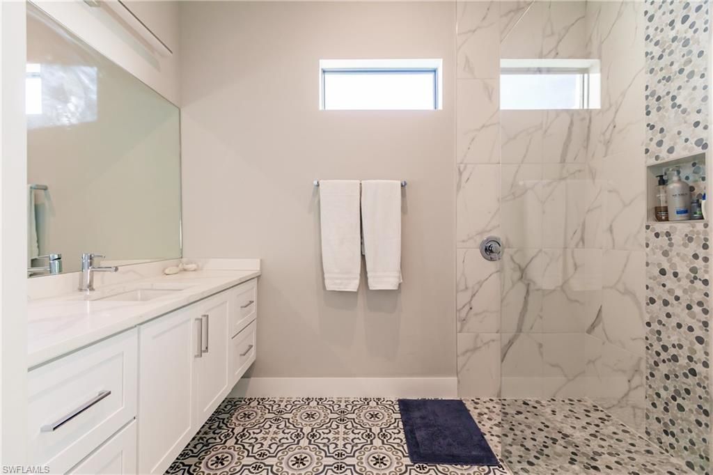 5419 Skyline Blvd , Cape Coral, FL 33914 Photo